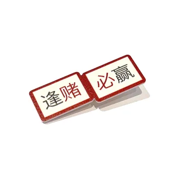 MIDNIGHT MOMENT Plastic Hair Clips Women's