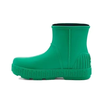 UGG Women's
