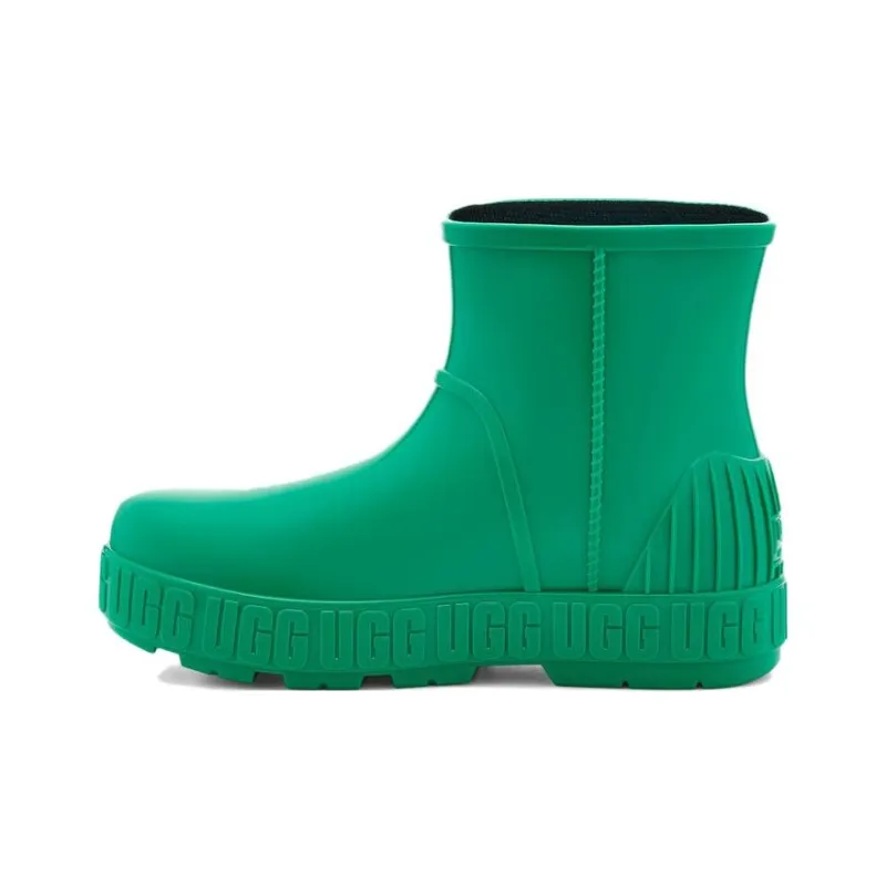 UGG Women's-0