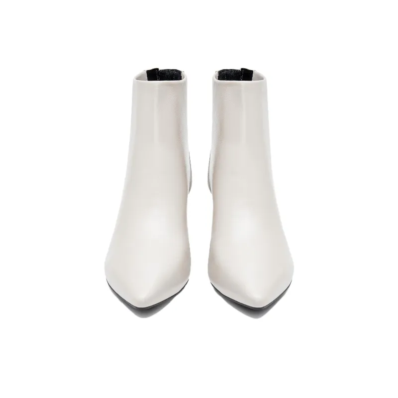 Staccato After The Rain Paris Ankle Boots Women's-2
