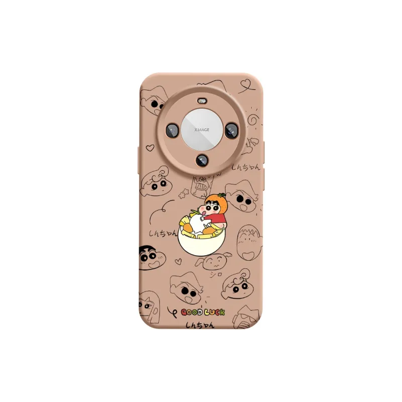 KEXINSHENG Phone Cases-25
