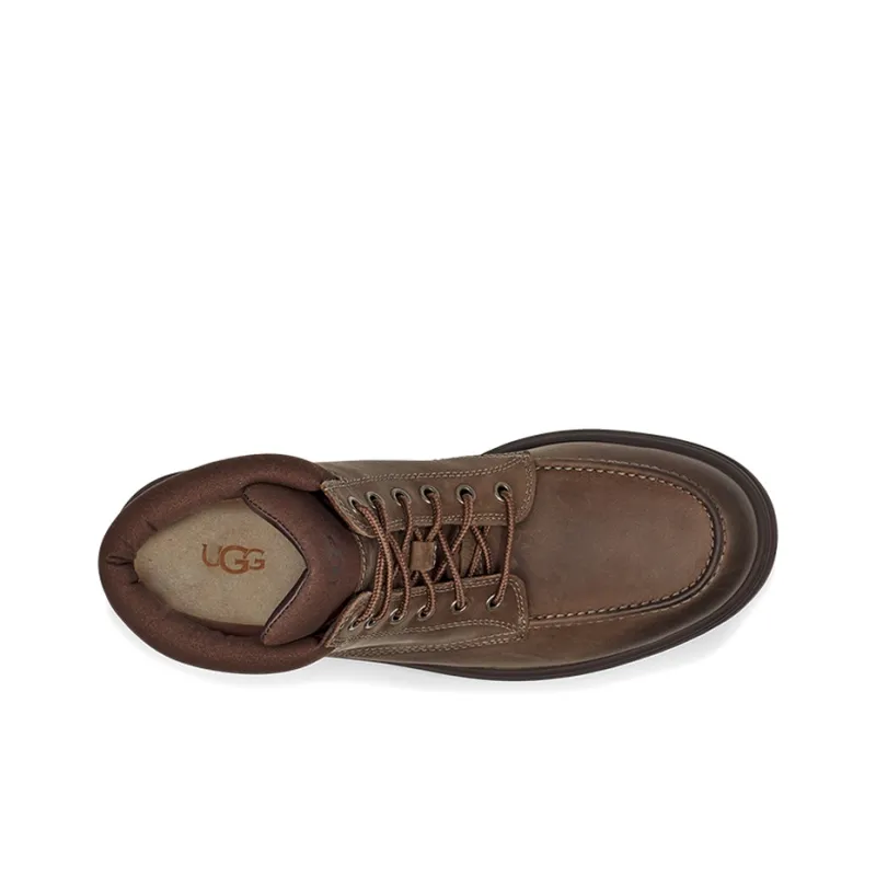 UGG Biltmore Mid Boot 'Oak'-3