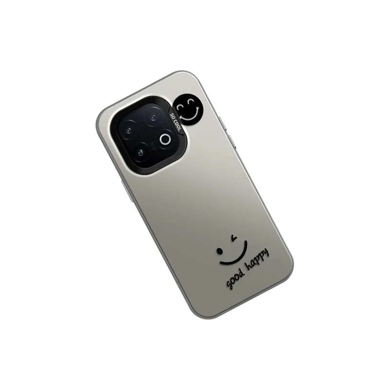 GELEI Phone Cases-2