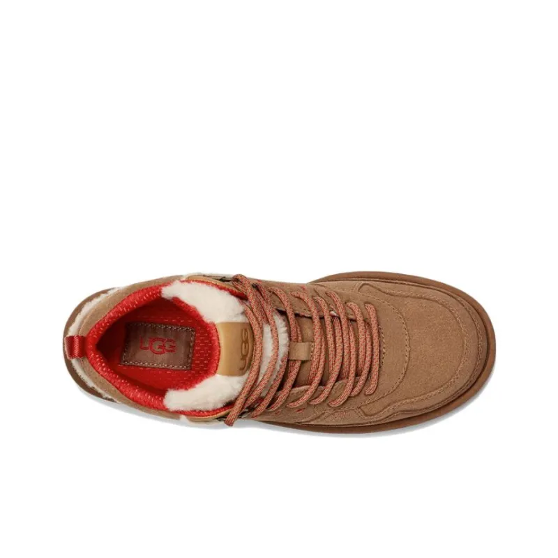 UGG Highland Women's-4