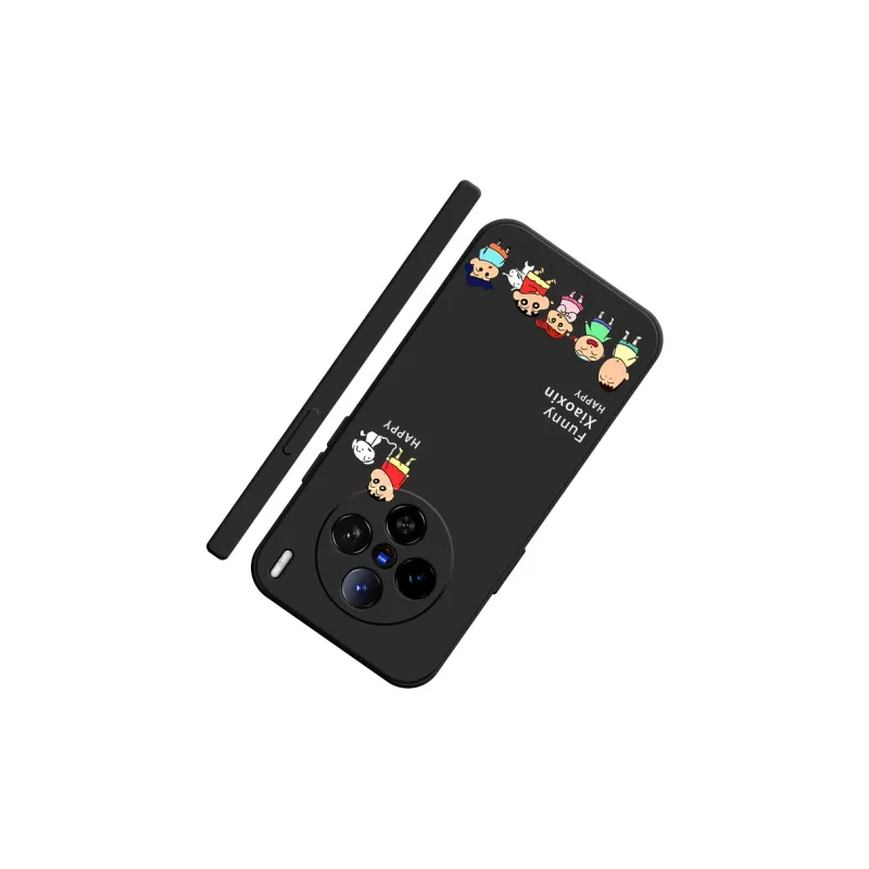 TUYAO Phone Cases-9