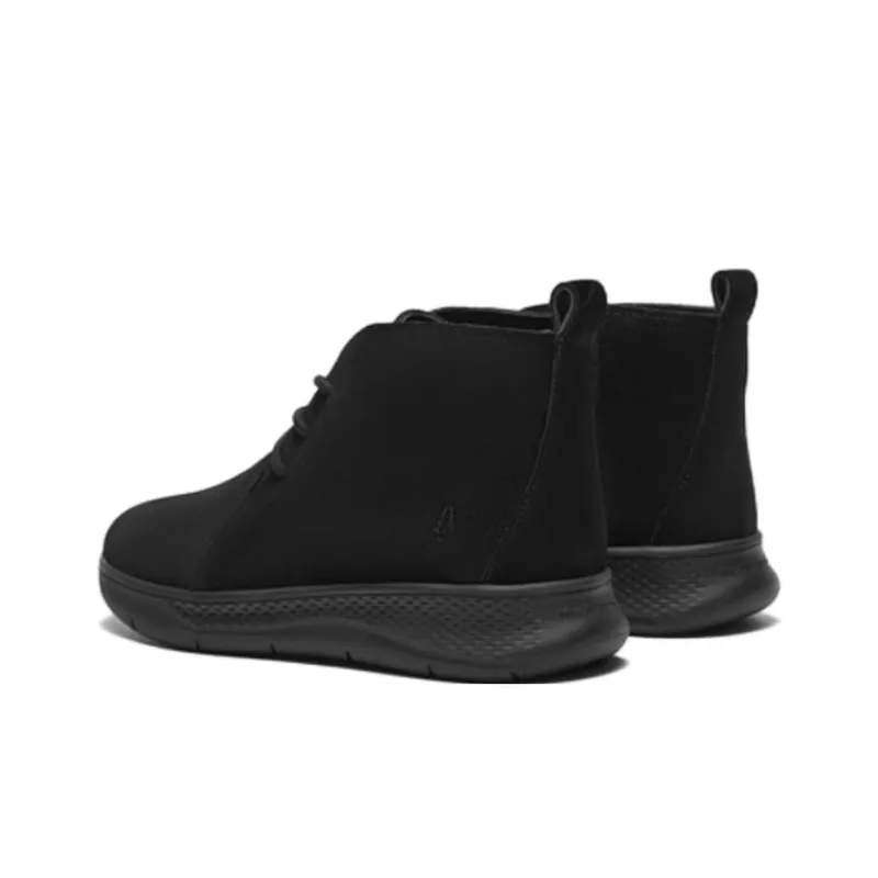 Hush Puppies Ankle Boots Women's-3