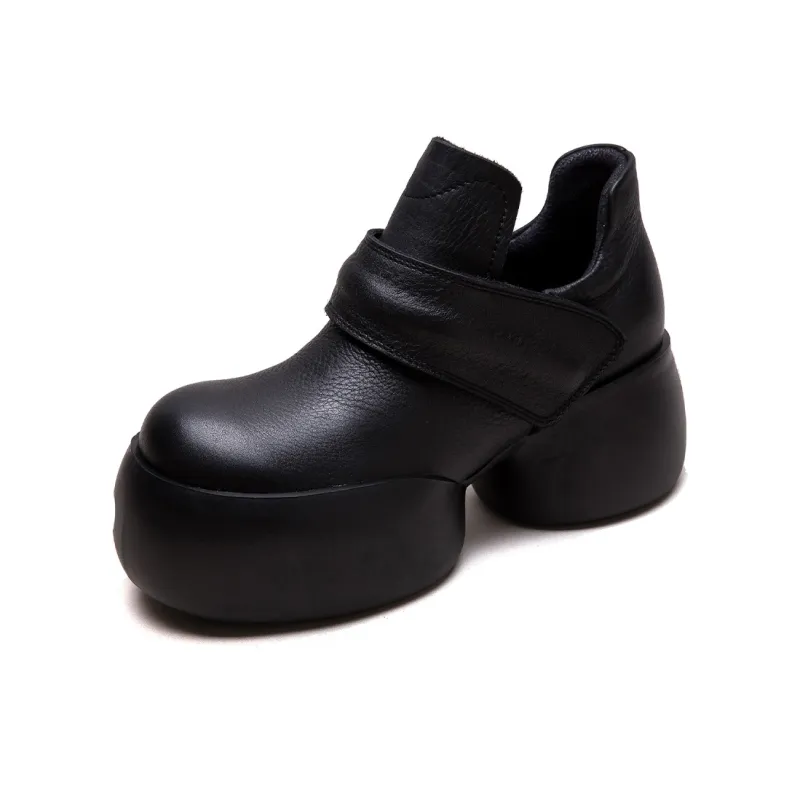 Jay Ankle Boots Women's Brown/Black-5