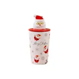 Santa Claus