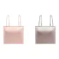 Pink+Gray Purple