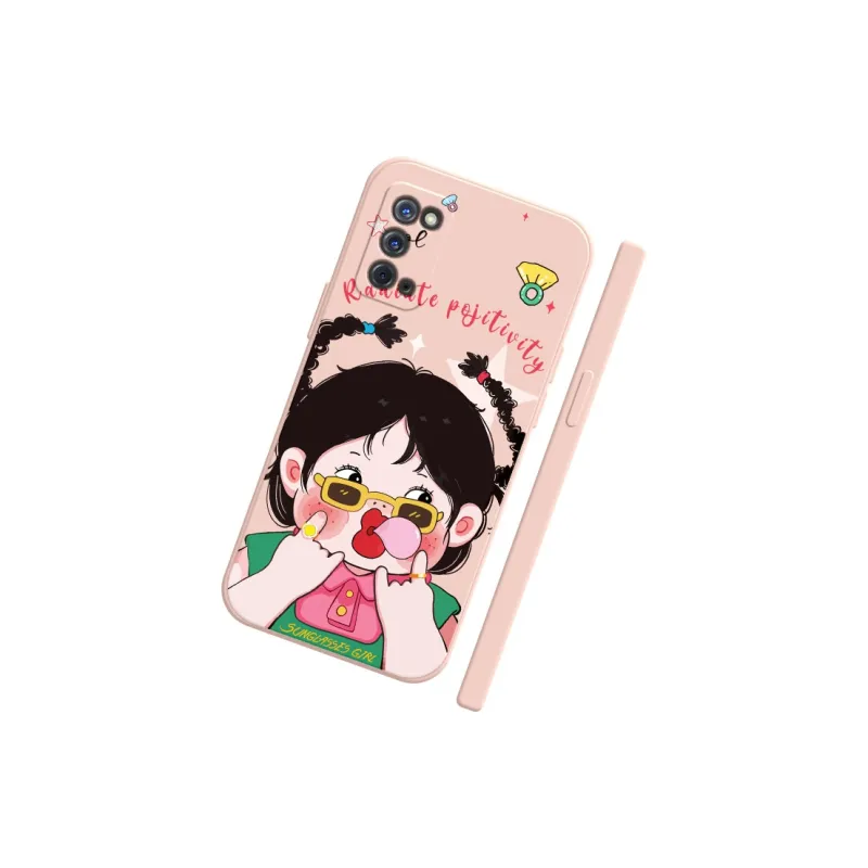TUYAO Phone Cases-17