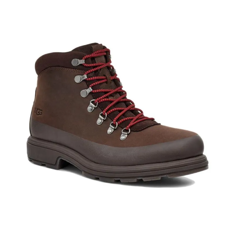 UGG Biltmore Hiker Boot Stout-2
