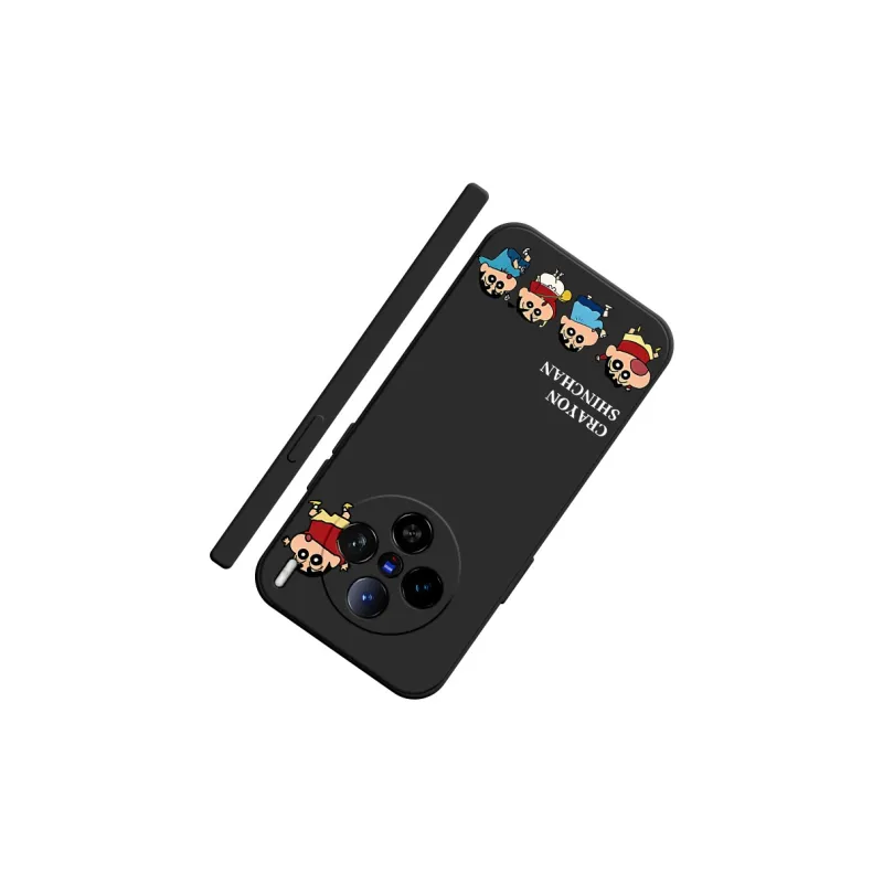 TUYAO Phone Cases-19