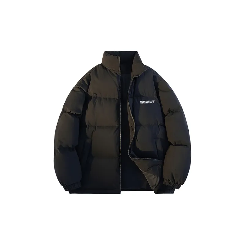 Mogao Down Jackets Unisex-1