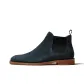 S11 Navy Blue[Leather Lining]