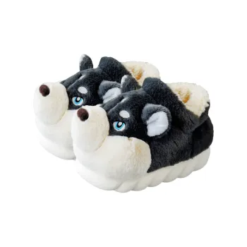 FGHGF Slippers / Home Slippers