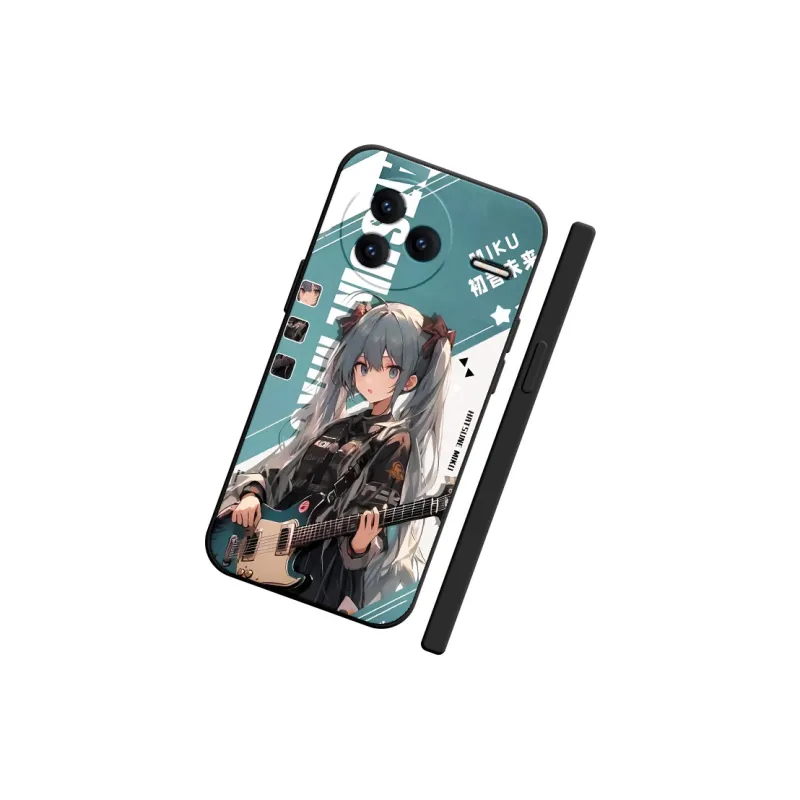 TUYAO Phone Cases-7
