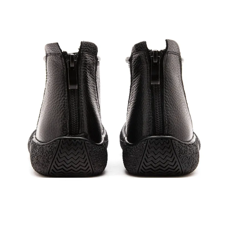 Conley Bird Ankle Boots Women's-3