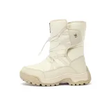Ivory White