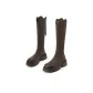 Brown (Fleece-Lined)