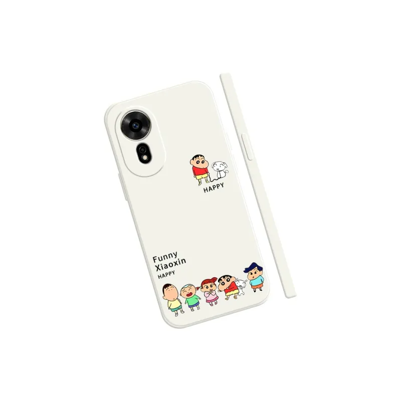 TUYAO Phone Cases-1