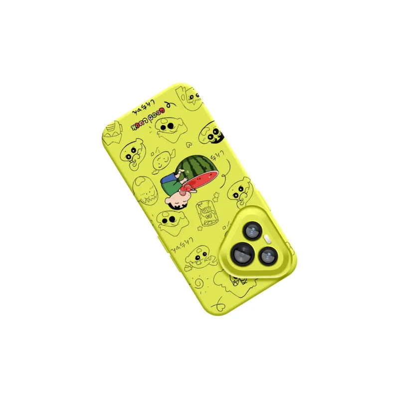 KEXINSHENG Phone Cases-7