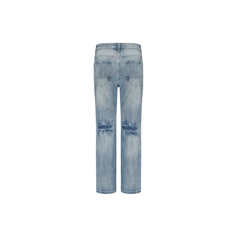 COLDSTONE Jeans Unisex-1