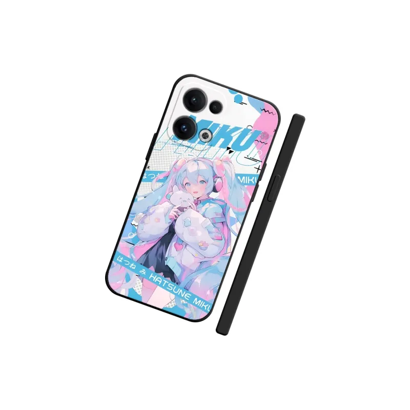 TUYAO Phone Cases-2