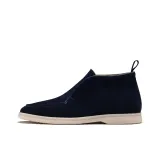 S545 Blue