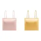 Pink+Ginger Yellow