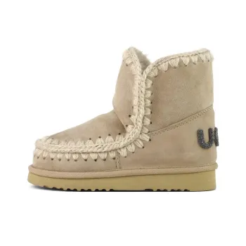 MOU Ankle Boots Women's