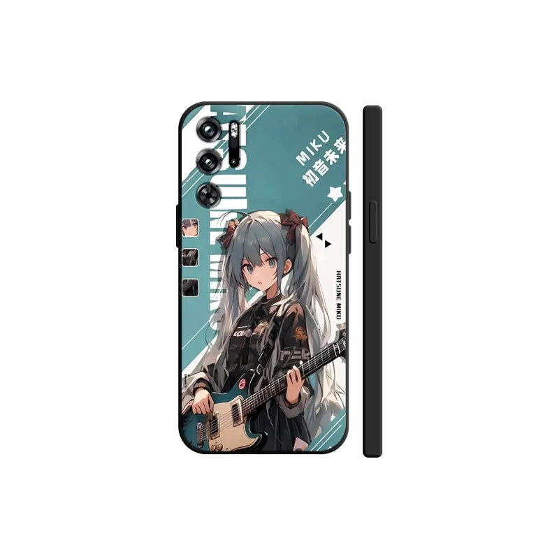 TUYAO Phone Cases-5