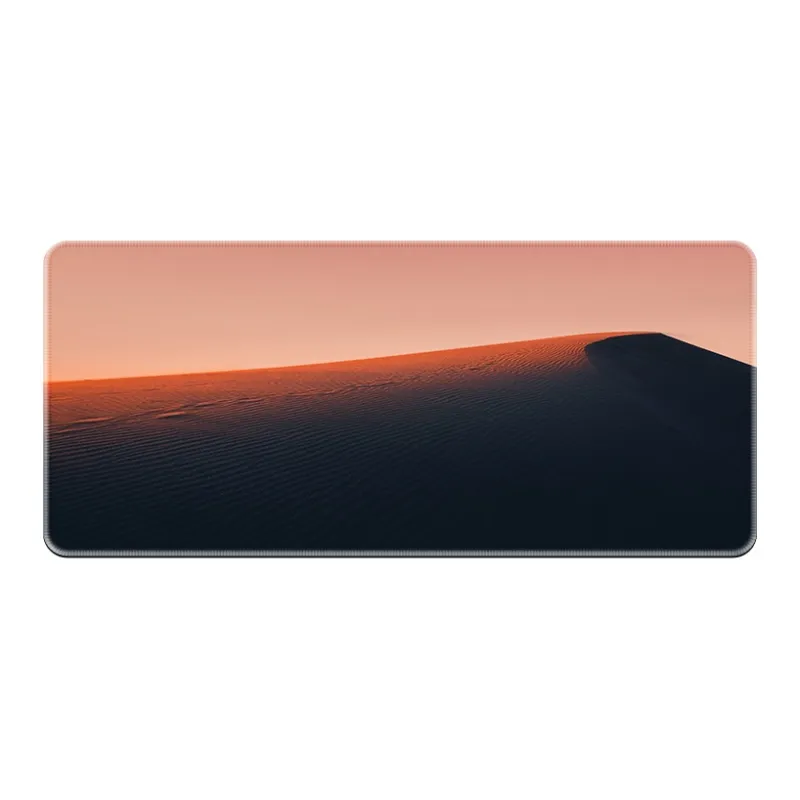 GULAN Mouse Pads-3