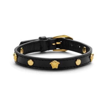VERSACE Medusa Bracelet