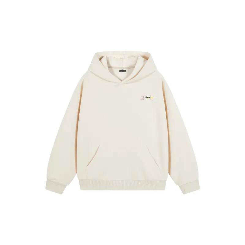 SUNSETMONENT Sweatshirts Unisex-5