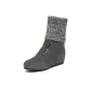 Iron Gray