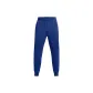 Tech Blue