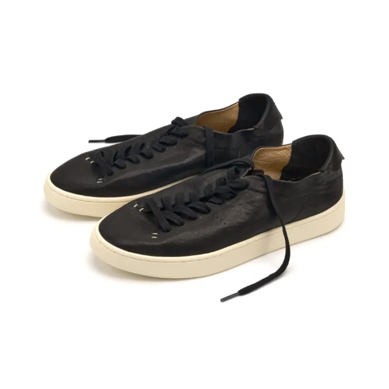 FOOT INDUSTRY Foot Industry Low Top Skateboard Shoes Unisex-2