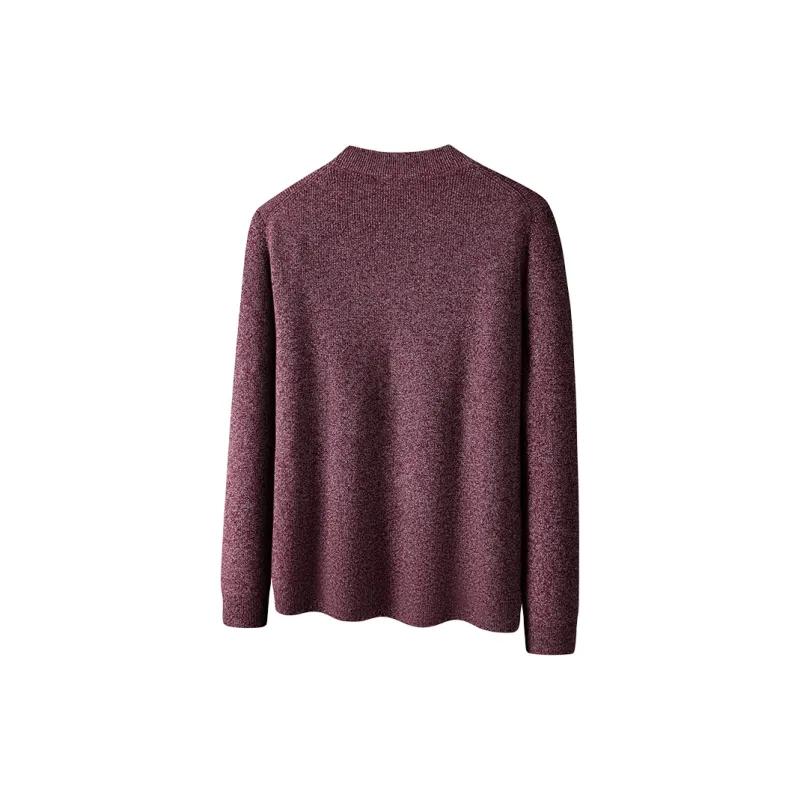 KAISER Knitwear Men-3
