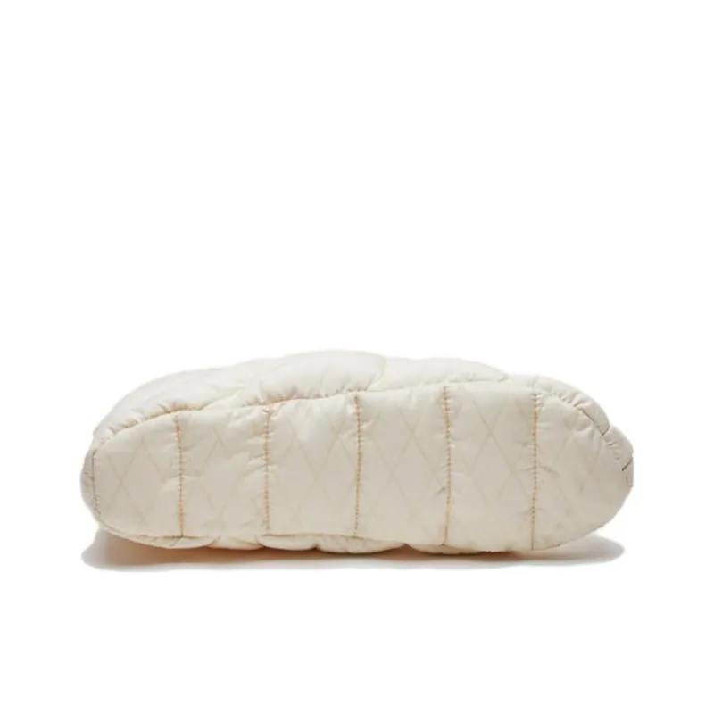 Suicoke P-SOCK 'Beige'-4