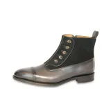Dark Gray