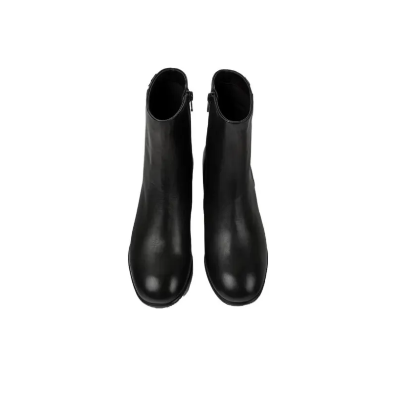 CAMPER Katie 40mm Heeled Boots-2