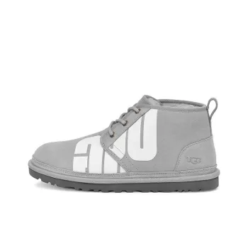 UGG Neumel Chopd 'Grey'