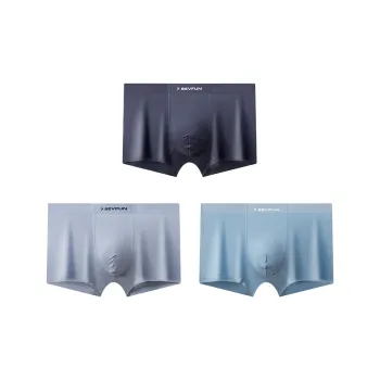 7 SEVFUN Underpants Men's 3 Pack