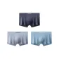 3 Pack (Iron Gray+Light Gray+Gray Blue)