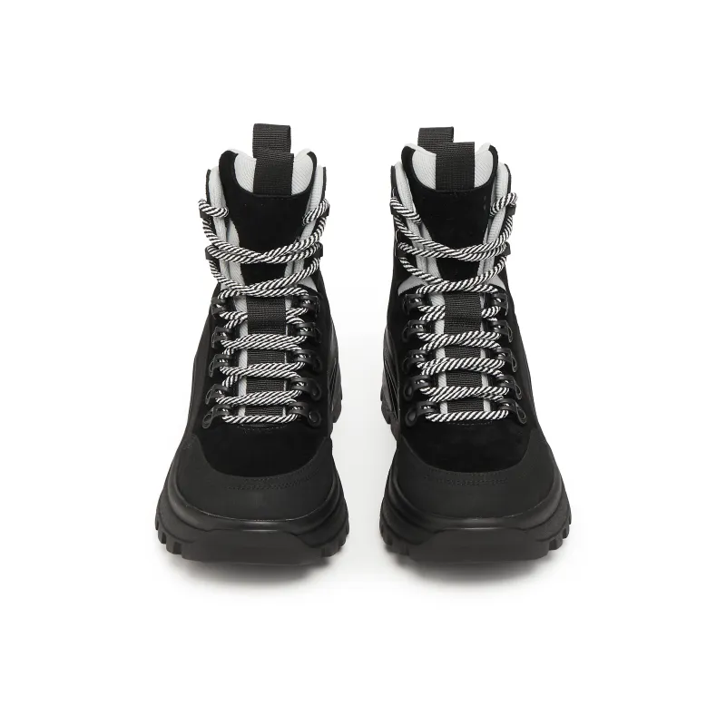 Teenmix Outdoor Boots Women's-12
