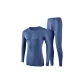 Constant Temperature Regulating Long-Lasting[Navy Blue]