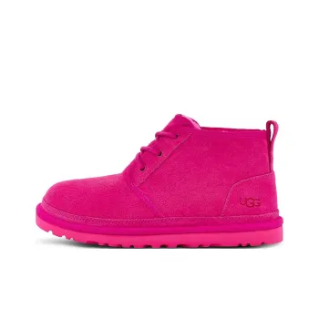 UGG Neumel Boot Taffy Pink Women's