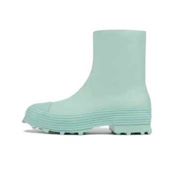 Camperlab Traktori Ankle Boots