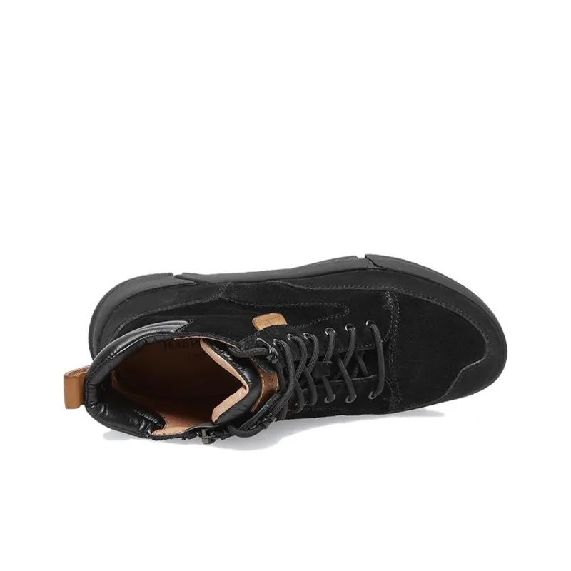 Hush Puppies Ankle Boots Women's-1