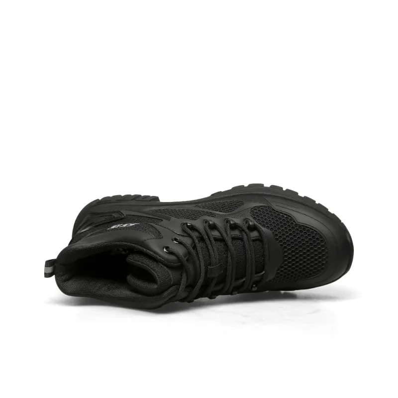 Strongman 3515 Martin Boot Men's-2